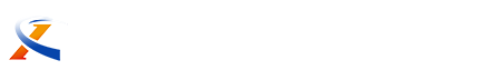 快3下载app